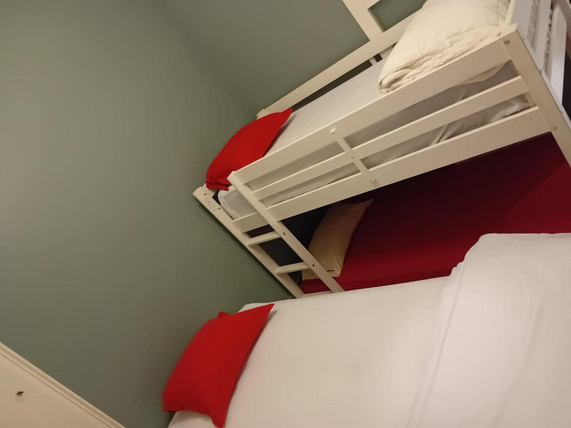 Appartement Lumineux A Arcueil-Cachan Dış mekan fotoğraf