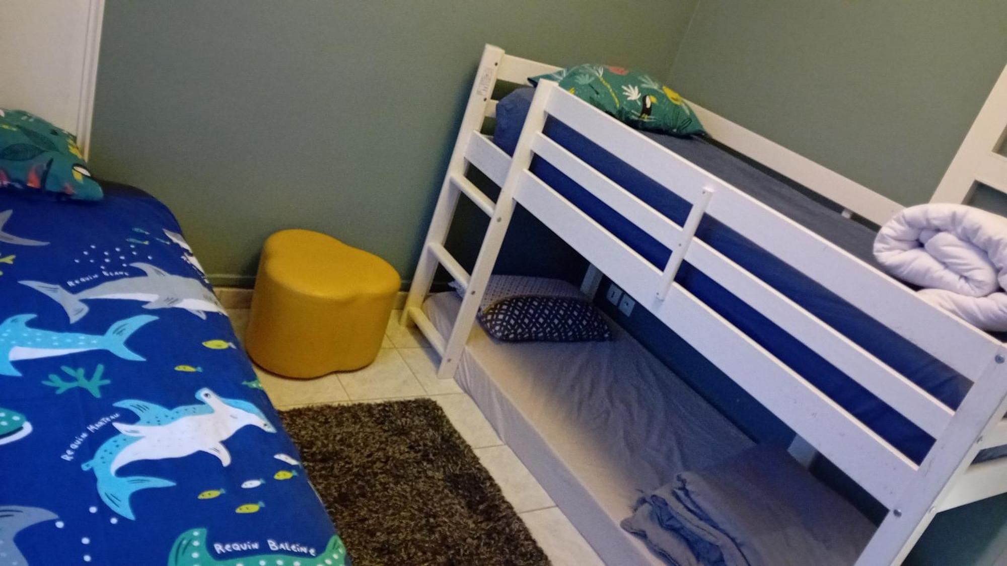 Appartement Lumineux A Arcueil-Cachan Dış mekan fotoğraf